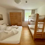 Alps -top 11 By Kamper Apartment