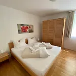 Appartement Alps -top 11 By Kamper Obertauern