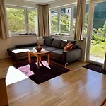 Appartement Alps -top 11 By Kamper *