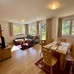 Alps -top 11 By Kamper Apartment