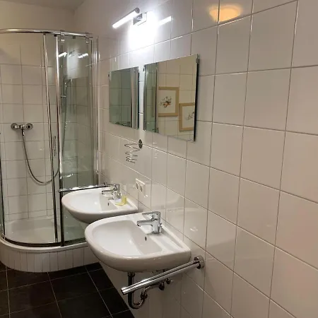 Alps -top 11 By Kamper * אוברטאורן