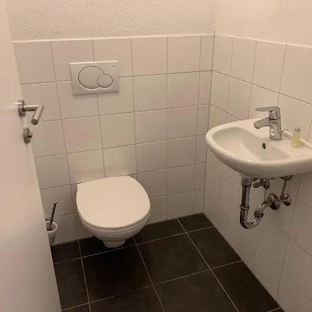 Alps -top 11 By Kamper