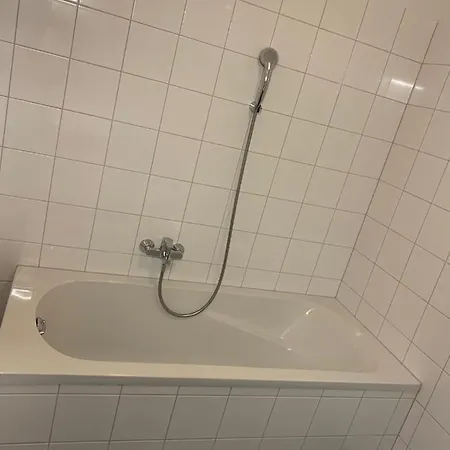 Alps -top 11 By Kamper *