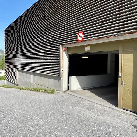 Alps -top 11 By Kamper *