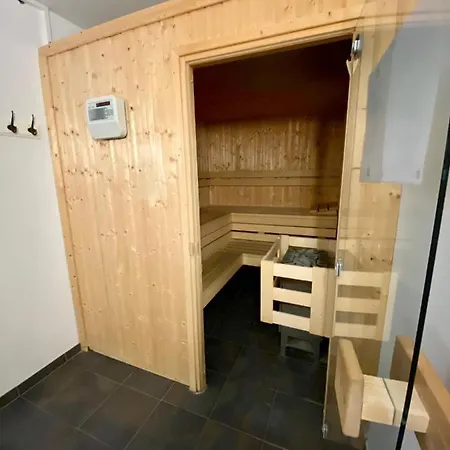 Alps -top 11 By Kamper * אוברטאורן