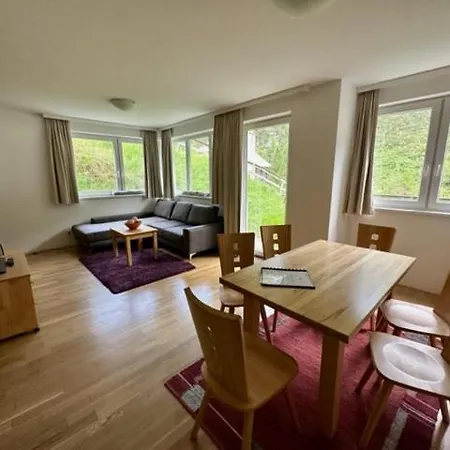 Alps -top 11 By Kamper