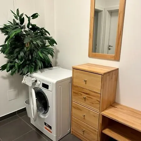 Alps -top 11 By Kamper * אוברטאורן