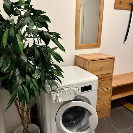 Alps -top 11 By Kamper *