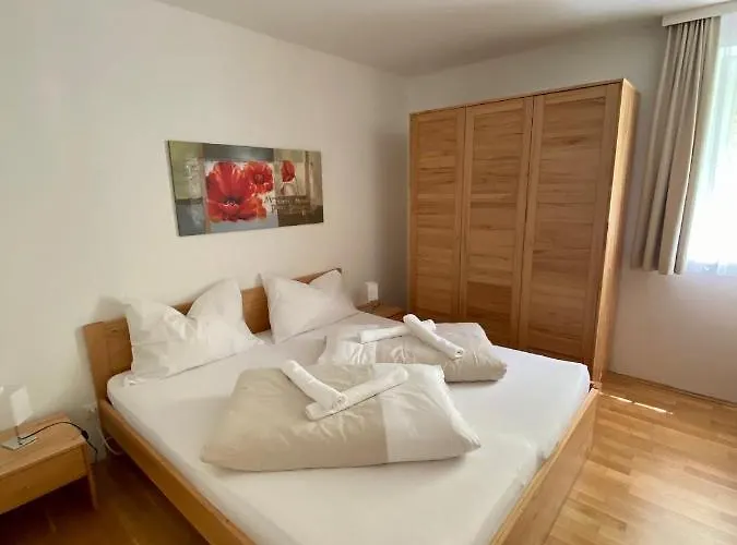 Daire Alps -top 11 By Kamper Obertauern