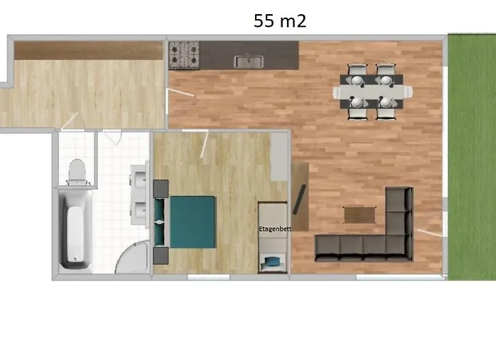 Alps -top 11 By Kamper Daire *