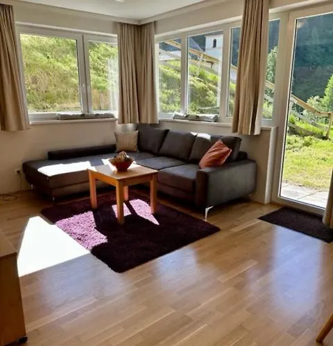 Daire Alps -top 11 By Kamper *