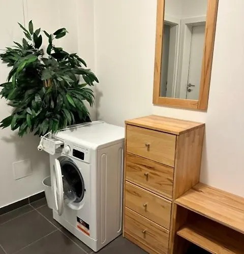 Alps -top 11 By Kamper * Obertauern